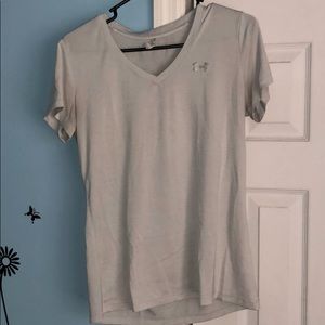 Under Armor Tee